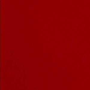 Meet your Posher, Sade